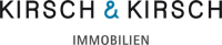 KIRSCH & KIRSCH Immobilien GmbH