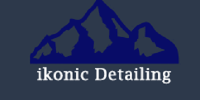 Ikonic detailing