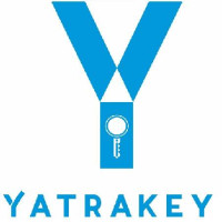 Yatrakey - Om Parvat Yatra Trek