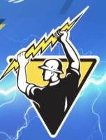 DC Florida Electric