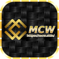 Nhà cái MCW