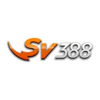 SV388 cung cấp các dịch vụ và sản phẩm đá gà