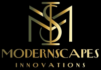 Modernscapes Innovations
