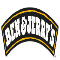 Ben & Jerry’s