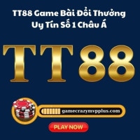 TT88