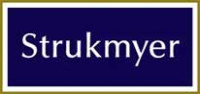 Strukmyer Medical