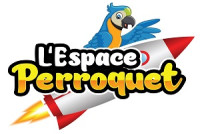 L'Espace Perroquet
