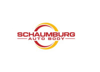 Schaumburg Auto Body
