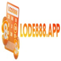 Lode88 app