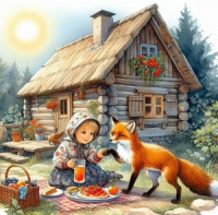 Puzzle Factory