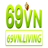 69 VN