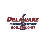 Delaware Moving and Storage