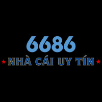 6686 - Nhà cái uy tín