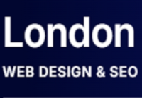London Web Design and SEO