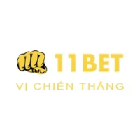 11Bet