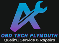 OBDTech Plymouth
