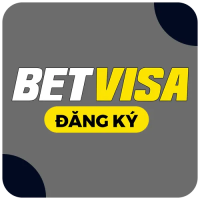 Nha cai Betvisa