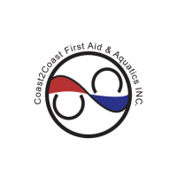 Coast2Coast First Aid/CPR - Nepean