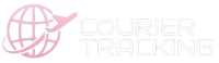 Track Your Shipments Seamlessly with TrackCouriers.io