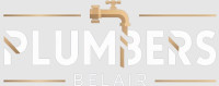 Plumbers Belair MD