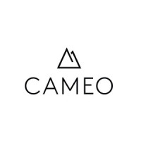 Cameo Equine