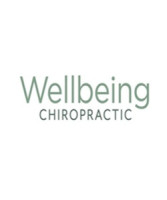 Leading Chiropractor in Truganina – Wellbeing 365