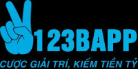 OKVIP