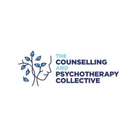 The Counselling and Psychotherapy Collective (tCaPC)