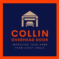 Collin Overhead Door LLC