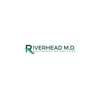 Riverhead Wellness MD
