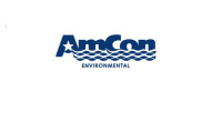 Amcon Environmental