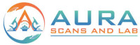 AURA SCANS AND LAB