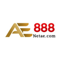 AE888 - Tham Gia và Trải Nghiệm Cá Cược Trực Tiếp