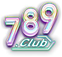 789clubshopping