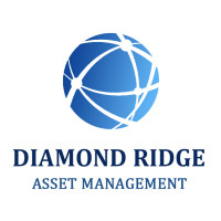 Diamond Ridge Asset Management