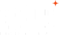 AFTR