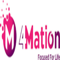 4MATION C&F Biosciences Agent Pvt. Ltd ( Super Stockist/C&F/Warehousing )