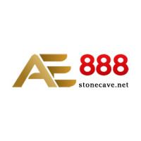 AE888 - Nhà Cái Cá Cược Hàng đầu hiện nay