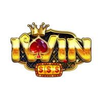 App game bài IWIN - IWIN CLUB chơi bài ăn tiền số 1 Việt Nam