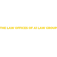 A1 Law Group