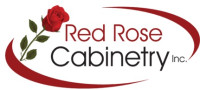 Red Rose Cabinetry, Inc