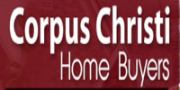 Corpus Christi Home Buyers