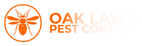 Oak Lawn IL Pest Control
