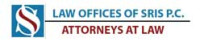 Protective Order Lawyers in the District of New Jersey