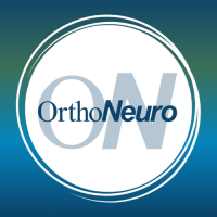 OrthoNeuro