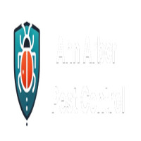 Pest Control Ann Arbor MI
