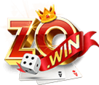 zowin