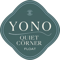 Yono Willimantic & Quiet Corner Float