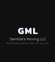 Gambles Moving LLC