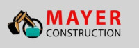 Mayer Construction Inc Tigard